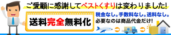 xXg著