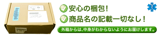 lAxXg