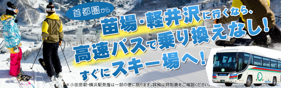 oXՂ炴