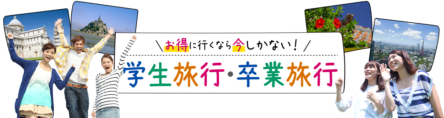 oXՂ炴