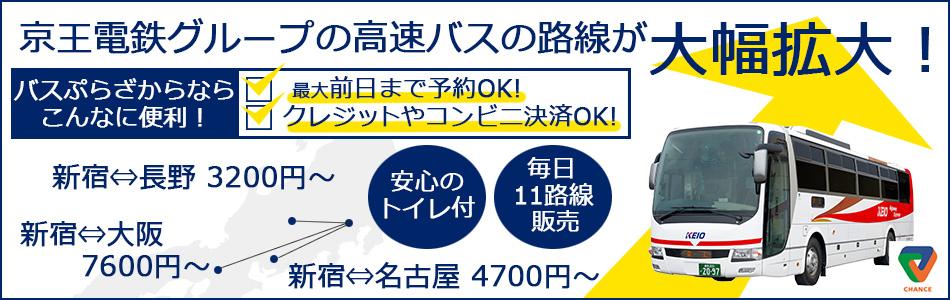 oXՂ炴