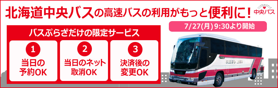 oXՂ炴