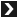 WN[h
